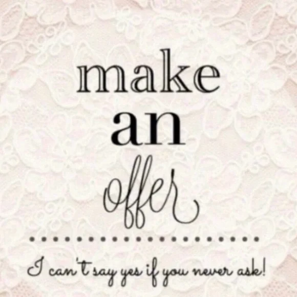 Park Lane Cali Necklace-Retired-Rare-BNWT! - Picture 6 of 6